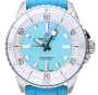 Breitling Superocean Automatik 36mm A17377211C1S1