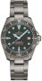 Certina DS Action Diver Titan 38mm C032.807.44.081.00 Ausstellungsstück