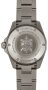 Certina DS Action Diver Titan 38mm C032.807.44.081.00 Ausstellungsstück