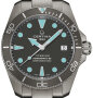 Certina DS Action Diver Titan 38mm C032.807.44.081.00 Ausstellungsstück