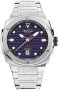Alpina Alpiner Extreme Automatik Arkea Limited Edition AL-525NARK4AE6B
