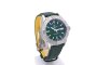 Breitling Avenger Automatik 42mm A17328101L1X1