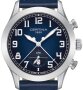 Certina DS Pilot Chronograph 43mm C024.617.16.042.00