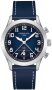Certina DS Pilot Chronograph 43mm C024.617.16.042.00