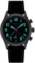 Certina DS Pilot Chronograph 43mm C024.617.16.042.00