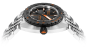 Doxa Sub 300ß Professional Automatik 830.10.351.10