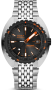 Doxa Sub 300ß Professional Automatik 830.10.351.10