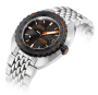 Doxa Sub 300ß Professional Automatik 830.10.351.10