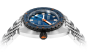 Doxa Sub 300ß Caribbean Automatik 830.10.201.10