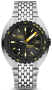 Doxa Sub 300ß Divingstar Automatik 830.10.361.10