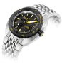 Doxa Sub 300ß Divingstar Automatik 830.10.361.10