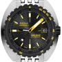 Doxa Sub 300ß Divingstar Automatik 830.10.361.10