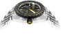 Doxa Sub 300ß Divingstar Automatik 830.10.361.10