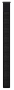 Garmin Ultrafit-Armband 26 mm Nylon schwarz 010-13306-20