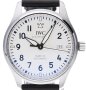 IWC Pilots Watch Mark XX 40mm IW328207