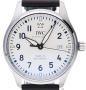 IWC Pilots Watch Mark XX 40mm IW328207