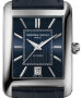Frederique Constant Carree Automatik FC-303N4C6