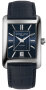 Frederique Constant Carree Automatik FC-303N4C6