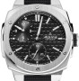 Alpina Alpiner Extreme Regulator Automatik Limited Edition AL-650B4AE6