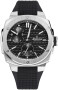 Alpina Alpiner Extreme Regulator Automatik Limited Edition AL-650B4AE6