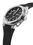 Alpina Alpiner Extreme Regulator Automatik Limited Edition AL-650B4AE6