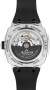 Alpina Alpiner Extreme Regulator Automatik Limited Edition AL-650B4AE6
