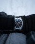 Alpina Alpiner Extreme Regulator Automatik Limited Edition AL-650B4AE6