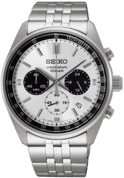 Seiko Sport Chronograph SSB425P1