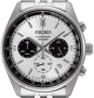 Seiko Sport Quartz Chronograph SSB425P1