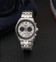 Seiko Sport Quartz Chronograph SSB425P1