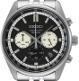 Seiko Quarz Sport Chronograph SSB429P1