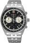 Seiko Sport Chronograph SSB429P1
