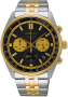 Seiko Sport Chronograph SSB430P1