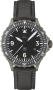Laco Hamburg DIN 8330 43,5mm 862164