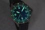 Laco Hamburg DIN 8330 43,5mm 862164