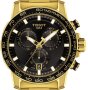 Tissot T-Sport Super Sport Chronograph T125.617.33.051.01