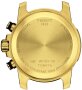 Tissot T-Sport Super Sport Chronograph T125.617.33.051.01