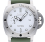Panerai Submersible QuarantaQuattro 44mm PAM01226