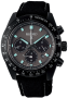Seiko Prospex Speedtimer Solarchronograph SSC923P1