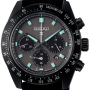 Seiko Prospex Speedtimer Solarchronograph SSC923P1