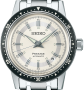 Seiko Presage Automatik Limited Edition SRPK61J1