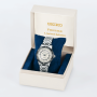 Seiko Presage Automatik Limited Edition SRPK61J1