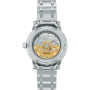 Seiko Presage Automatik Limited Edition SRPK61J1