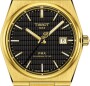 Tissot PRX Powermatic 80 Damian Lillard Special Edition T137.407.33.051.00