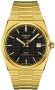 Tissot PRX Powermatic 80 Damian Lillard Special Edition T137.407.33.051.00