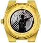 Tissot PRX Powermatic 80 Damian Lillard Special Edition T137.407.33.051.00