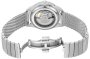 Certina DS-1 Day Date Automatik 40mm C029.430.11.051.00