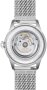 Certina DS-1 Day Date Automatik 40mm C029.430.11.051.00