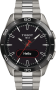 Tissot T-Touch Connect Sport T153.420.44.051.00
