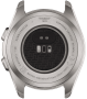Tissot T-Touch Connect Sport T153.420.44.051.00